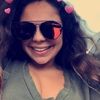 naiza_x3